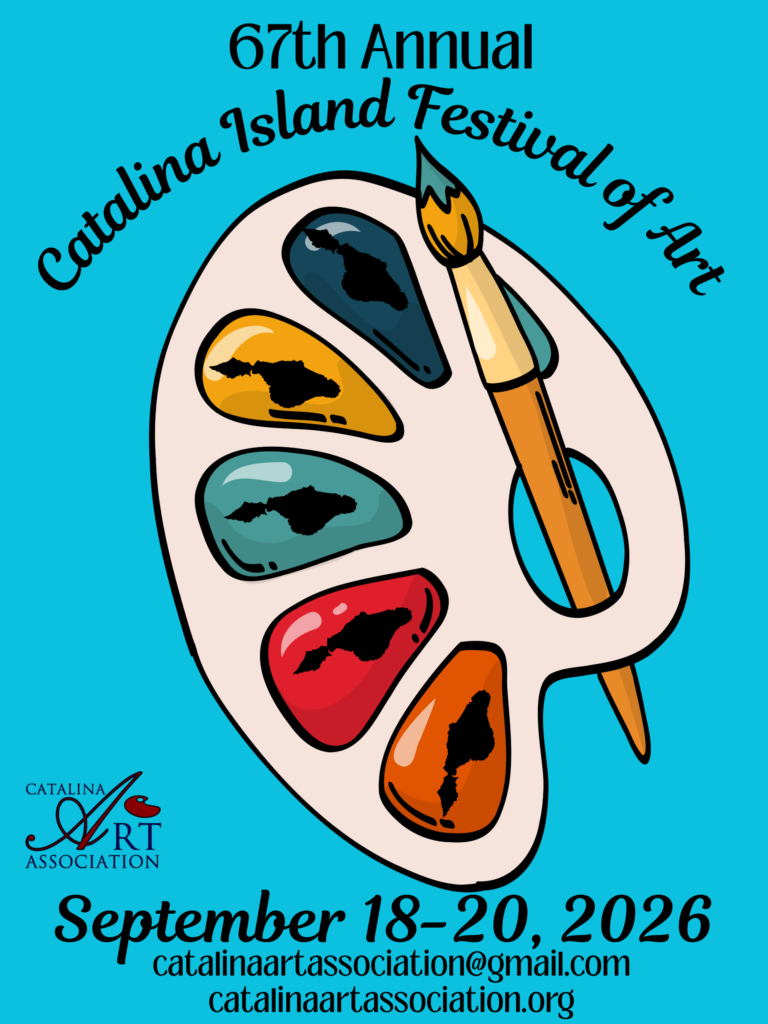 Green Pink Yellow Modern Simple Abstract Painting Illustrated Art Gallery Artistic Poster (2)