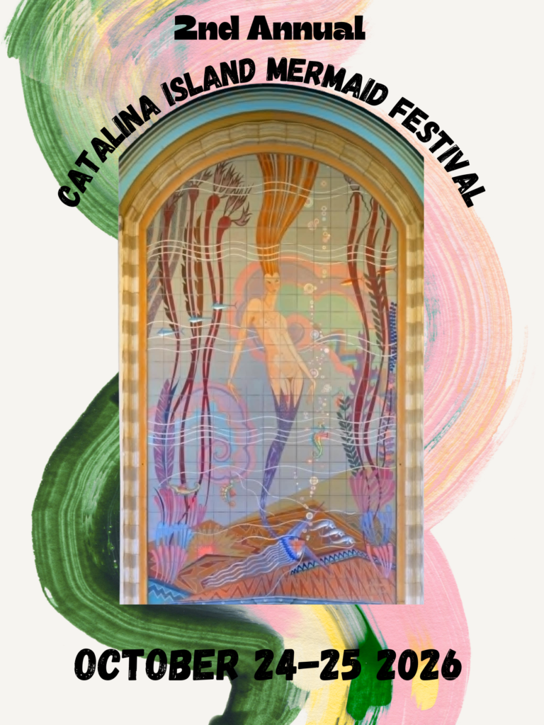 Green Pink Yellow Modern Simple Abstract Painting Illustrated Art Gallery Artistic Poster