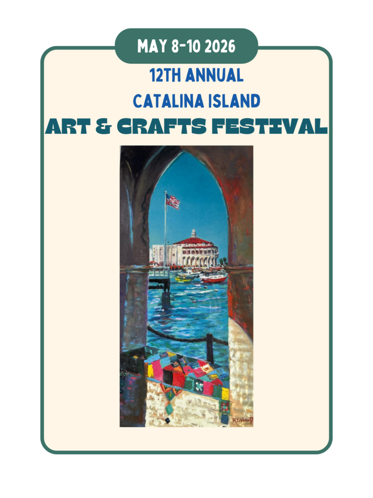 Green and Cream Retro Art Day Festival Poster (2)