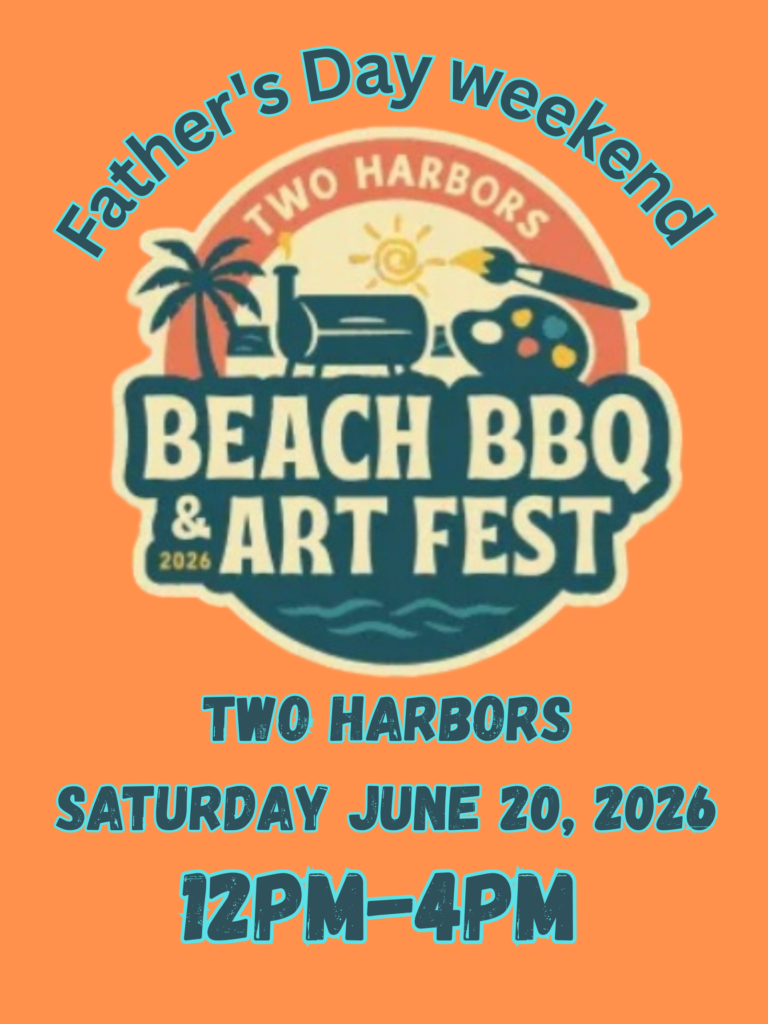 Saturday June 20, 2025 (2)