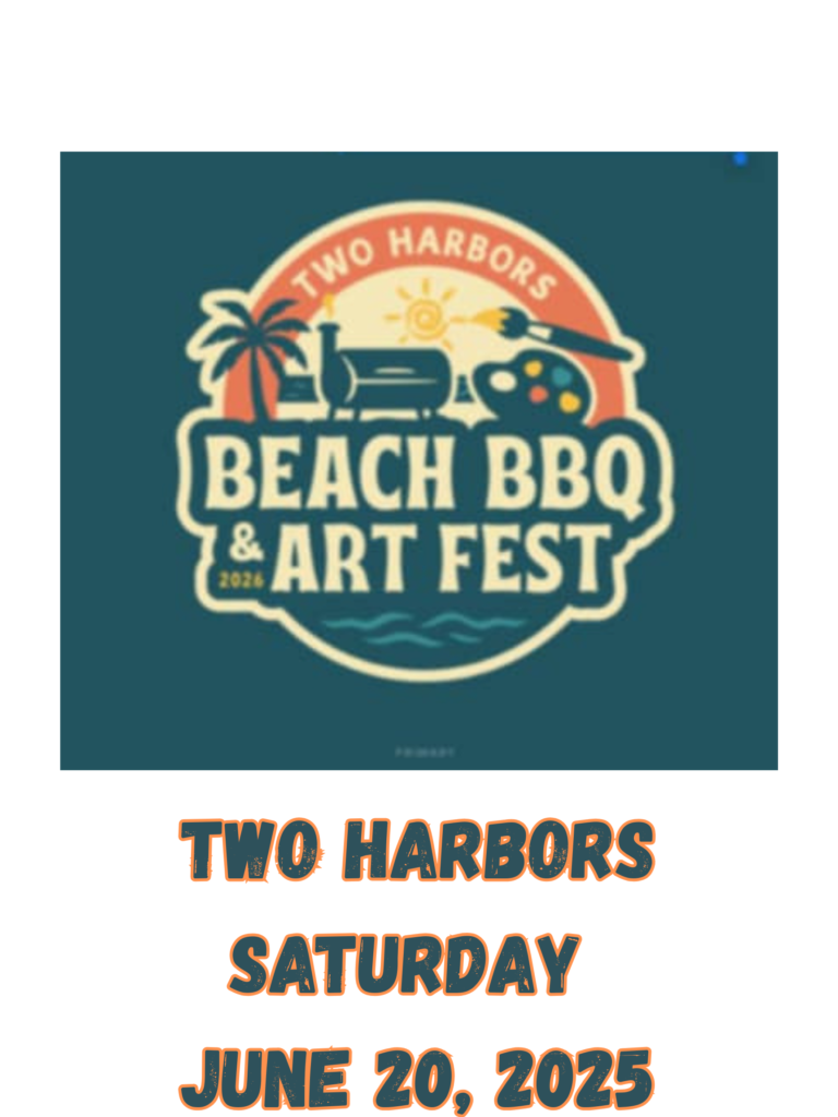 Saturday June 20, 2025