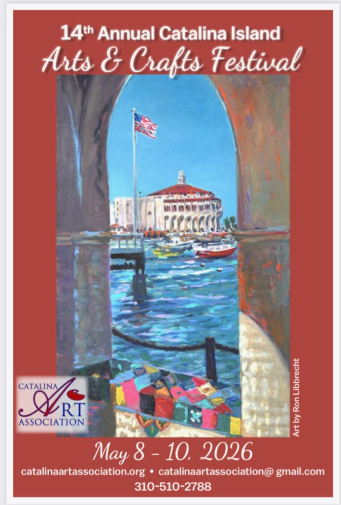 a5fcb1e6-73cb-4bde-a716-6fb8f7cfee87