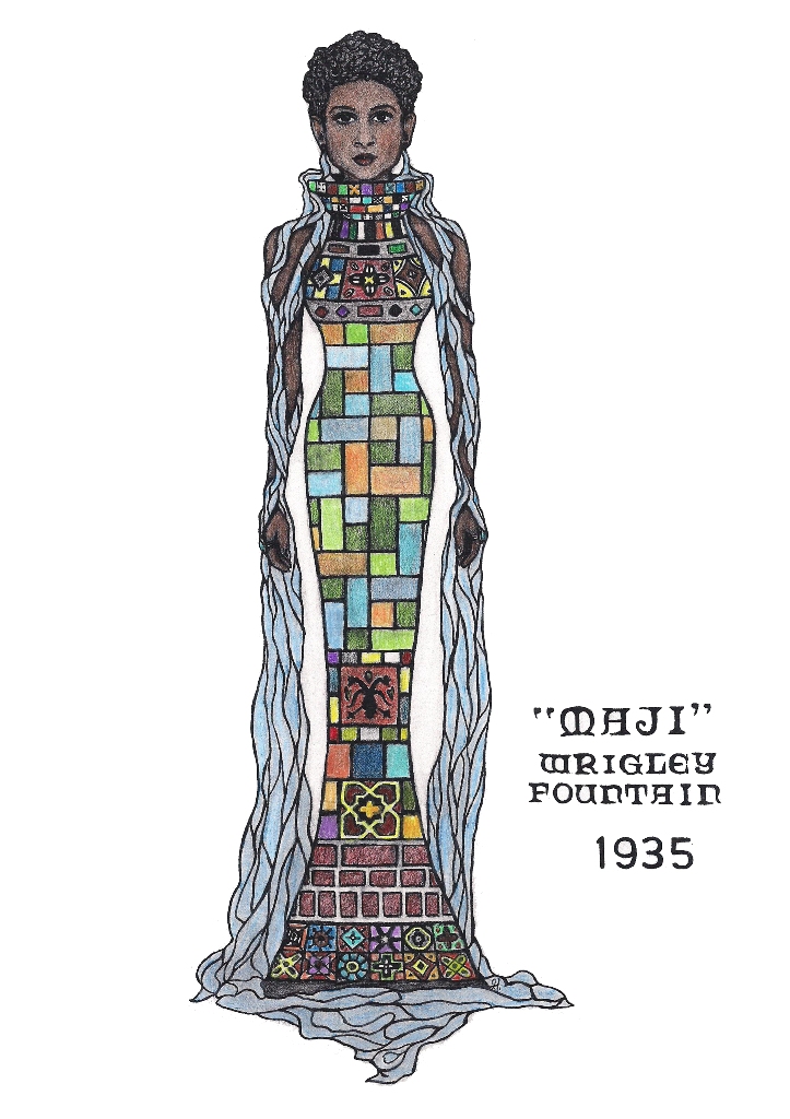 Festivals Catalina Art Association